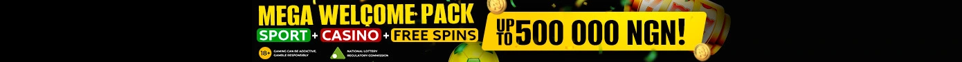 MELBET Bonus Banner