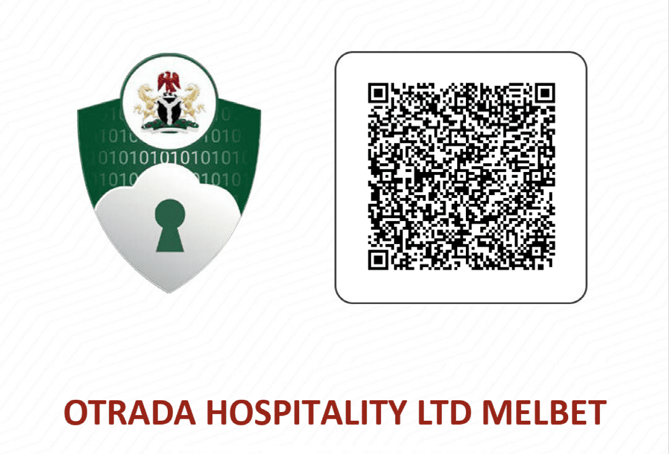 Melbet Casino Bonus Review: Unlocking the Best Offers for UK Players