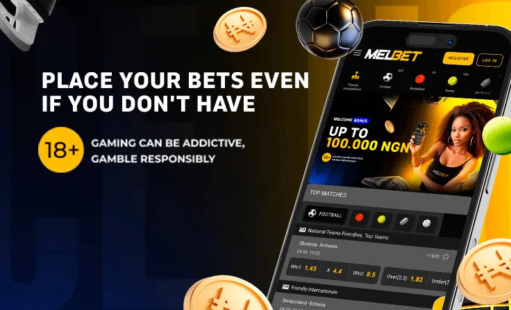 Are You Actually Doing Enough Elevate Your Game, Elevate Your Wins with Marvelbet?